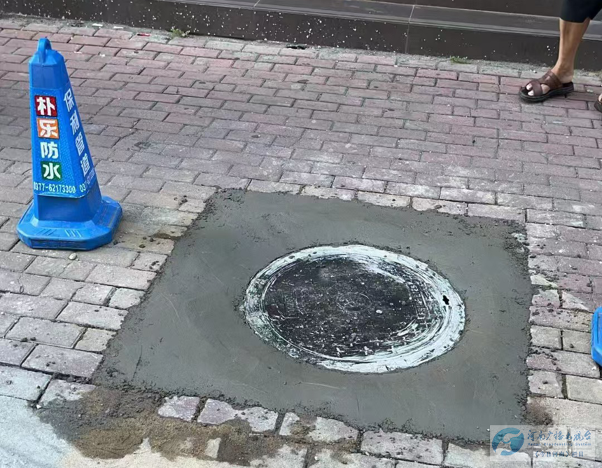 ͼƬ25.png