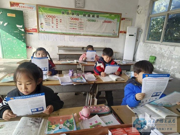 1764224641310924.jpg 微信图片_20251127141656_459_583.jpg