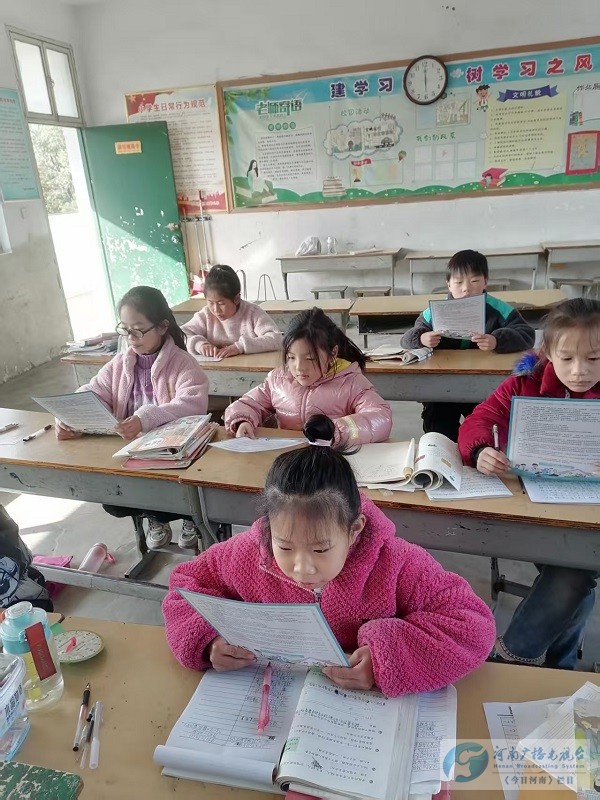 1764224629995799.jpg 微信图片_20251127141655_458_583.jpg