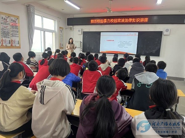 1764225330497756.jpg 微信图片_20251127142556_462_583.jpg