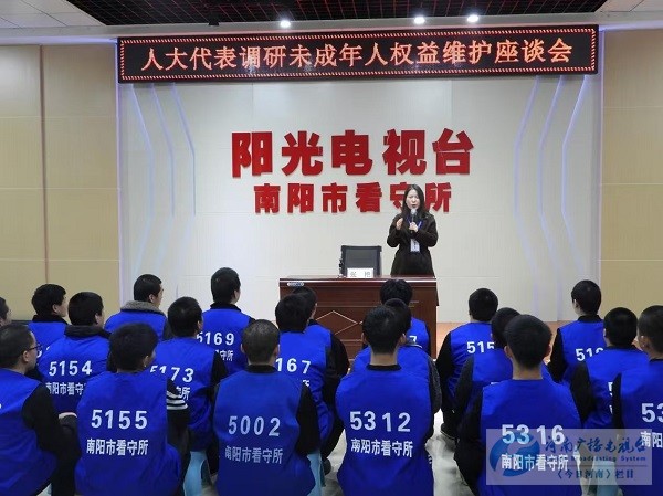 1764225320632466.jpg 微信图片_20251127142555_461_583.jpg