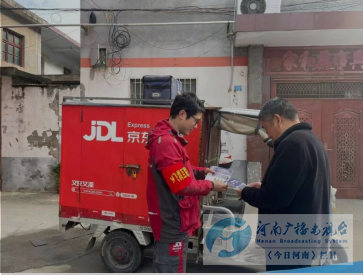 1764304452398566.png d4824356-1381-4747-a8f7-90640005a0e8.png