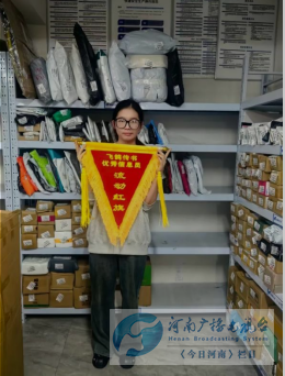 1764304472747533.png image.png