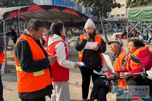 1764924996381000.jpg 微信图片_20251205163500_51_1603.jpg