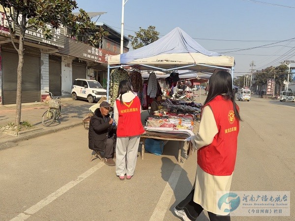 1764925009964054.jpg 微信图片_20251205163501_53_1603.jpg