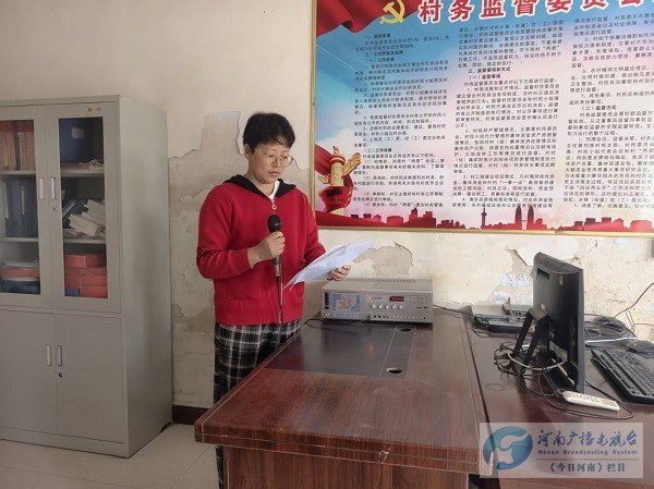 1780324221476292.jpg 微信图片_20260601205833_1207_583.jpg