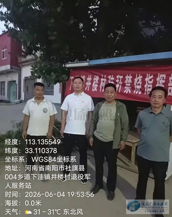 1780985628259068.jpg 0d8812ea961ea02467c6806bf11cf2e1.jpg