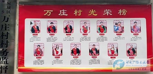 19314d54f65d48202c8231634120d0cdce0232bc81b10c19ed6b113c2441a5e1